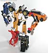 Power Core Combiners Leadfoot - Image #123 of 142