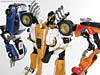 Power Core Combiners Leadfoot - Image #124 of 142