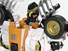 Power Core Combiners Leadfoot - Image #125 of 142