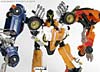 Power Core Combiners Leadfoot - Image #126 of 142