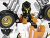 Power Core Combiners Leadfoot - Image #127 of 142