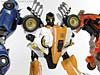 Power Core Combiners Leadfoot - Image #128 of 142