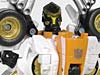 Power Core Combiners Leadfoot - Image #129 of 142
