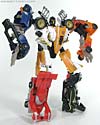 Power Core Combiners Leadfoot - Image #130 of 142
