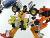 Power Core Combiners Leadfoot - Image #132 of 142