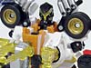 Power Core Combiners Leadfoot - Image #133 of 142