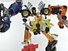 Power Core Combiners Leadfoot - Image #134 of 142