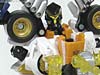 Power Core Combiners Leadfoot - Image #135 of 142