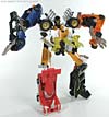 Power Core Combiners Leadfoot - Image #136 of 142