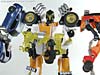 Power Core Combiners Leadfoot - Image #138 of 142