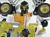 Power Core Combiners Leadfoot - Image #139 of 142