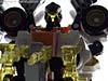 Power Core Combiners Leadfoot - Image #141 of 142