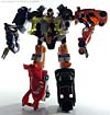 Power Core Combiners Leadfoot - Image #142 of 142