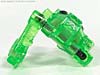 Power Core Combiners Backwind - Image #5 of 72