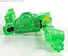 Power Core Combiners Backwind - Image #9 of 72
