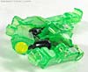 Power Core Combiners Backwind - Image #12 of 72