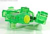 Power Core Combiners Backwind - Image #13 of 72