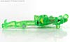 Power Core Combiners Backwind - Image #15 of 72