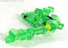 Power Core Combiners Backwind - Image #16 of 72