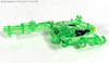 Power Core Combiners Backwind - Image #17 of 72