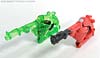 Power Core Combiners Backwind - Image #23 of 72