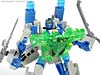 Power Core Combiners Backwind - Image #28 of 72
