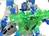 Power Core Combiners Backwind - Image #29 of 72