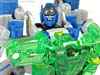 Power Core Combiners Backwind - Image #30 of 72