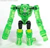 Power Core Combiners Backwind - Image #31 of 72