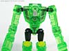 Power Core Combiners Backwind - Image #32 of 72