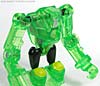 Power Core Combiners Backwind - Image #34 of 72