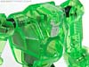 Power Core Combiners Backwind - Image #35 of 72