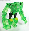 Power Core Combiners Backwind - Image #36 of 72