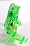 Power Core Combiners Backwind - Image #37 of 72