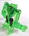 Power Core Combiners Backwind - Image #38 of 72