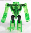 Power Core Combiners Backwind - Image #39 of 72