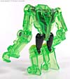 Power Core Combiners Backwind - Image #40 of 72