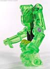 Power Core Combiners Backwind - Image #41 of 72