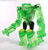 Power Core Combiners Backwind - Image #42 of 72