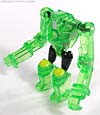 Power Core Combiners Backwind - Image #43 of 72