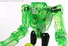 Power Core Combiners Backwind - Image #44 of 72