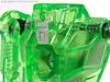 Power Core Combiners Backwind - Image #45 of 72