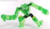 Power Core Combiners Backwind - Image #48 of 72