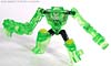Power Core Combiners Backwind - Image #49 of 72