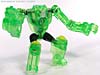 Power Core Combiners Backwind - Image #50 of 72