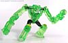 Power Core Combiners Backwind - Image #51 of 72