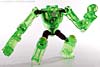 Power Core Combiners Backwind - Image #54 of 72