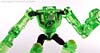 Power Core Combiners Backwind - Image #55 of 72