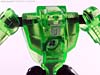 Power Core Combiners Backwind - Image #56 of 72