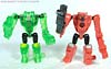 Power Core Combiners Backwind - Image #57 of 72